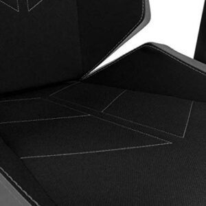 Achetez le siège Quersus E301/XA pour un confort optimal