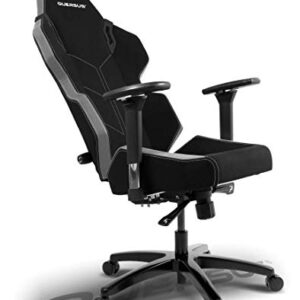 Achetez le siège Quersus E301/XA pour un confort optimal