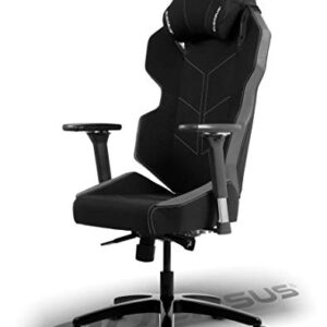 Achetez le siège Quersus E301/XA pour un confort optimal