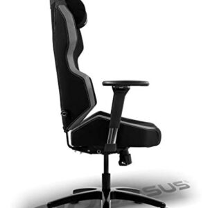 Achetez le siège Quersus E301/XA pour un confort optimal