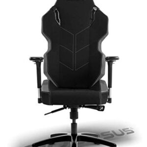 Achetez le siège Quersus E301/XA pour un confort optimal