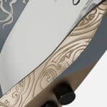 Chaise Gaming Inarius par Secretlab - Confort Optimal pour Joueurs