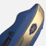 Chaise Gaming Secretlab World of Warcraft Alliance - Confort et Style